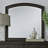 Drelan Arched Mirror-129742191