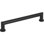Morris 12" Center to Center Bar Pull