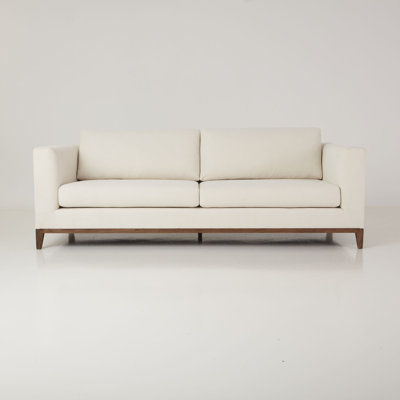 La Roux Sofa