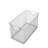 Rebrilliant Basket-94635796