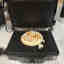 Customer photo 3 of 7