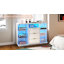 135cm Sideboard-517702857