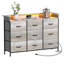 Commode 9 tiroirs Doreather-2082123996