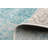 Wolfdale Patchwork Indoor Rug-1738896320