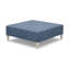 Square Ottoman-1159752078-1159752080