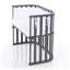 Bedside Cot-31789688
