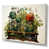 Wrapped Canvas
