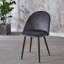 Ensemble repas rond 35,4 po Jazabella-480266623-471501433