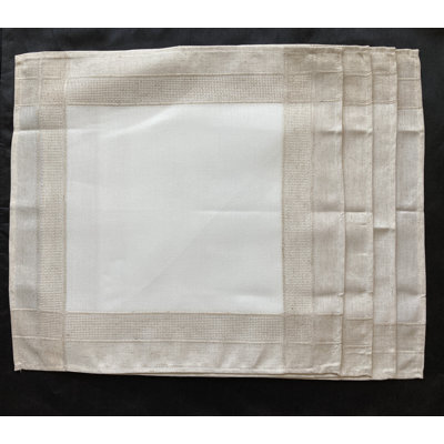 Admiranda Tablecloth