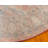 Vern Oriental Terracotta Area Rug-1847117463-1847117349