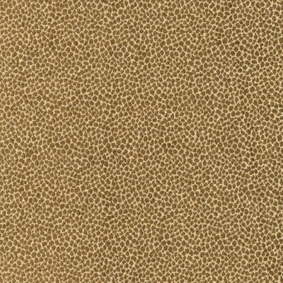 Kenya Texture Fabric