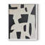 "ABSTRACT Series DC III" par J Paul-602642982-602643001