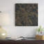« varsovie routes », impression sur toile tendue-22641030-72721135-72721136