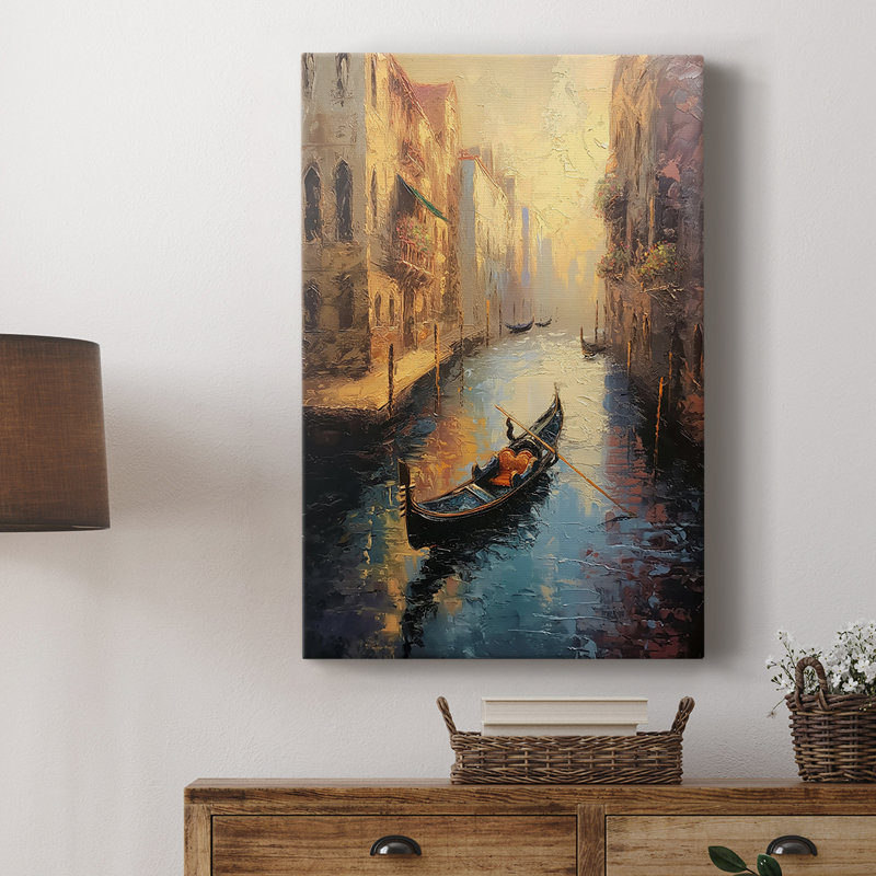 NAUTICAL Series dxcvi - galerie sur mesure, H 18 po x l 12 po