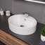 Robinet de salle de bain-20524792