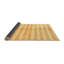 Tapis beige contemporain-133836663