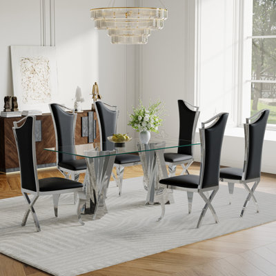 Dining Set