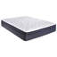 Restonic ComfortCare Hybrid Restonic Direct Euro Top-1266634146