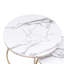 Frame Coffee Table-80704848-80704874-80704855