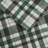 4 Pieces Full 100% Cotton Printed Sheet Set,Finton