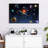 Oberle Solar System Diagram-107859725