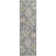 Premium Machine Washable Elize AMF1326 Diamonds Rug