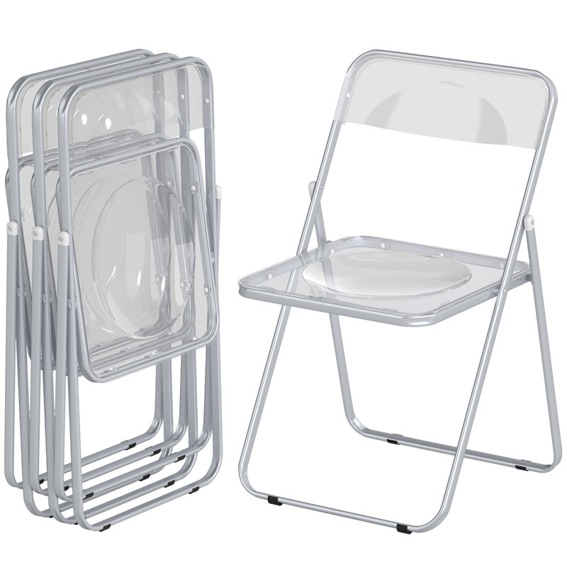 Folding Chair