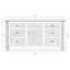 Meuble-lavabo en bois de grange Fireside Lodge-143524636-136883573-143524635