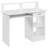 Derdine Computer Desk-1717273468