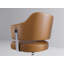 Circa Office Chair-950677537