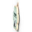 Gruia Wall Decor