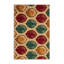  Tapis lavable Ladoo Desserts-1125654660