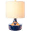 Lampe de table Medano-556907447
