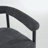 Dining Chairs-1149387903