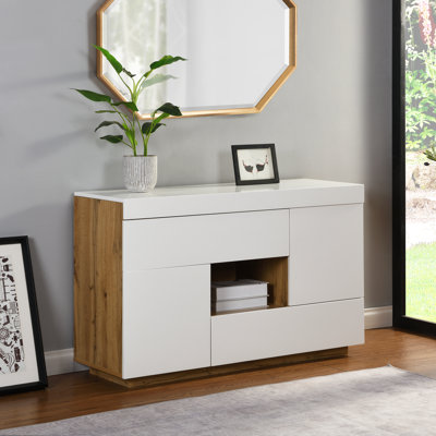 Sorrento 120 cm W Sideboard
