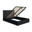 Marqita Ottoman Bed-87148071-87148072