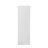 Bathroom Cabinet, Two-Door Wall Cabinet Bathroom Storage Cabinet For Bathroom