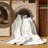 Moroccan Indoor Rug-2098192337