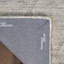 Tapis d'intérieur en laine Nourison-102930626
