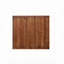 Table de bout Ikram