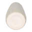 Celia Handmade Ceramic Table Vase-89110043-89110047