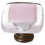Square Knob-9467247-9467231
