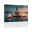 Wrapped Canvas Print-2077457118