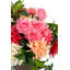 Arabella RealTouch Botanical Centerpiece