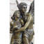 Figurines et sculptures