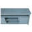  Ramapo Solid TV Stand for TVs up to 65"-303390233