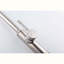 Robinet de cuisine HOOSENG