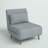 Clarissa Upholstered Accent Chair-1082423304