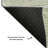 Premium Machine Washable Pirtle Stripes Rug-408404466