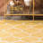 Llanet Geometric Indoor Rug-175231858